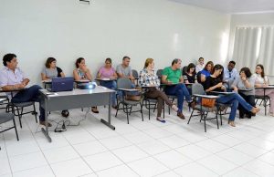 Araraquara fecha o ano com a confirmação de 942 casos de dengue Dengue 73