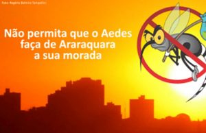 Quatro unidades de Saúde adotam horário estendido a partir desta segunda Dengue 88