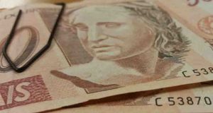 De impostos estaduais, município recebeu no ano passado R$ 176 milhões Dinheiro 83