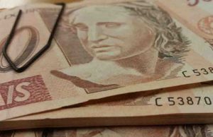 De impostos estaduais, município recebeu no ano passado R$ 176 milhões Dinheiro 83