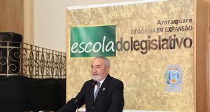 Escola do Legislativo 80