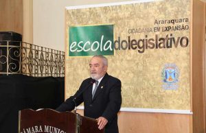 Escola do Legislativo 80