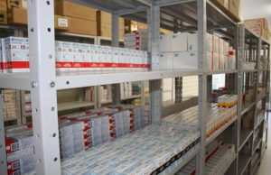 Farmacia Popular 72