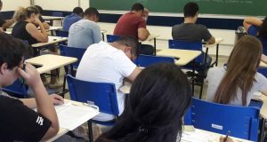Fatec Araraquara divulga aprovados no Vestibular nesta quarta-feira (09) Fatec 75
