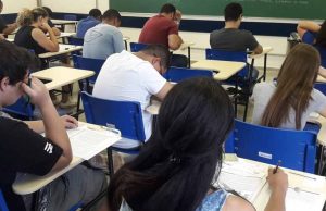Fatec Araraquara divulga aprovados no Vestibular nesta quarta-feira (09) Fatec 75