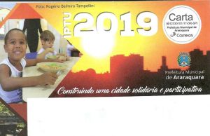Menos de 25% dos contribuintes deve pagar primeira parcela do IPTU no dia 10, diz enquete Iptu 75