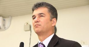 Jeferson 76