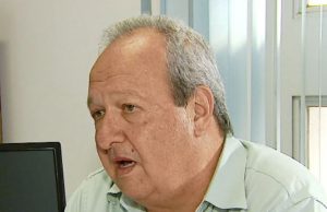 Joao Bernal 92