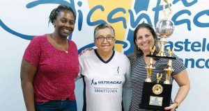 Liba elegerá nova diretoria para o biênio 2019-2021 Liba 77