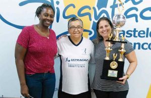 Liba elegerá nova diretoria para o biênio 2019-2021 Liba 77