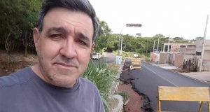 Lucas Grecco 71