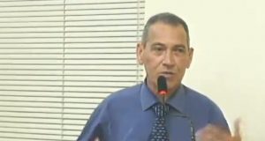 Fundesport barra LAF e privilegia Lefemara na organização do futebol amador Luis Goncalves 87