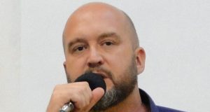 Marcelo Roldan 77