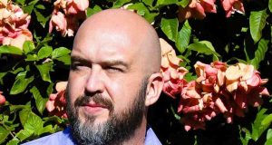 Temendo ser perseguido, Roldan exige garantias para mostrar corrupção no município Marcelo Roldan 82