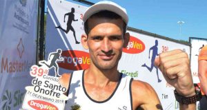 Miguel Luciano 71