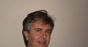 Unesp Araraquara recebe especialista em Quimiometria Olivieri 89