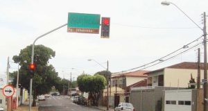 Placa Turismo 76