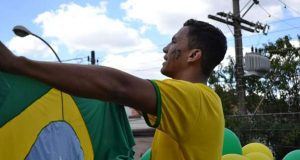 Palestra ‘Os Novos Desafios da Direita no Brasil’ marca os trabalhos do Direita São Paulo e PSL em Araraquara Rodrigo Ribeiro 87