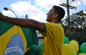 Palestra ‘Os Novos Desafios da Direita no Brasil’ marca os trabalhos do Direita São Paulo e PSL em Araraquara Rodrigo Ribeiro 87