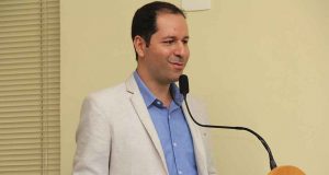 Certidão de débitos ambientais deve ser apresentada durante a venda de imóveis Roger Mendes 72