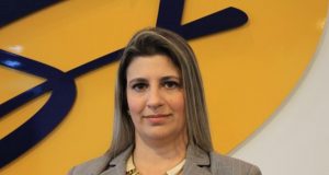 Empresas do Grupo São Francisco as primeiras em seu segmento com certificado de combate à corrupção no Brasil Sao Francisco 88