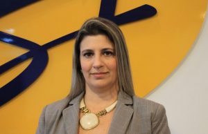 Empresas do Grupo São Francisco as primeiras em seu segmento com certificado de combate à corrupção no Brasil Sao Francisco 88