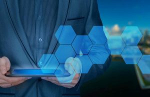 Interligados Brasil e Europa por um novo cabo submarino Tecnologia 87