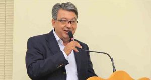 Tenente Santana 67