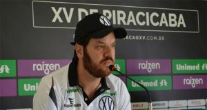 Pela liderança, Água Santa e XV se enfrentam pela Série A2 agua santa xv