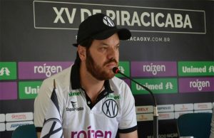 Pela liderança, Água Santa e XV se enfrentam pela Série A2 agua santa xv