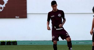 arthur ferroviaria