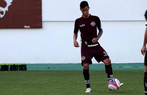 arthur ferroviaria