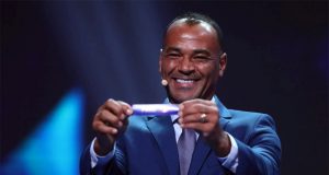 Copa América 2019: confira os grupos da competição copa america2019 sorteio