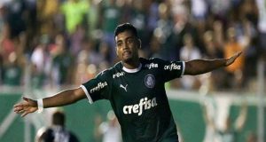 Palmeiras passa pelo Galvez e vai às oitavas da Copinha copinha palmeiras galvez