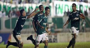 copinha palmeiras vitoria