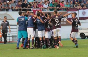 Ferroviária goleia e se classifica na Copa SP de Futebol Júnior ferroviaria holanda