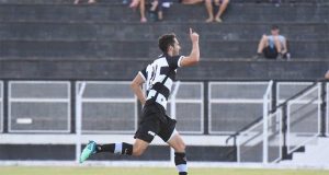 Paulista Série A2: confira os resultados da 1ª rodada inter xv