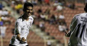 Corinthians e Ituano empatam pela última rodada da Copinha ituano corinthians