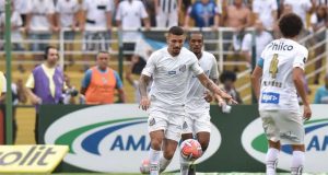 Paulistão 2019: confira a classificação após a 3ª rodada paulistao2019 3rodada