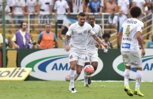 Paulistão 2019: confira a classificação após a 3ª rodada paulistao2019 3rodada