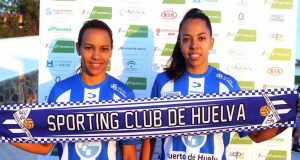 Ludmila deixa a Ferroviária e jogará em clube europeu raquel ludmila