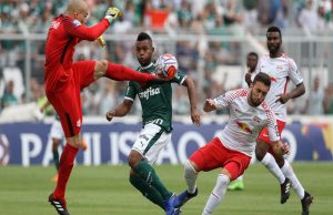 red bull palmeiras