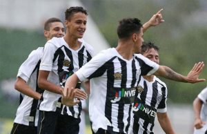 santos sergipe
