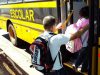 transporte escolar 1