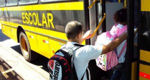 transporte escolar 1