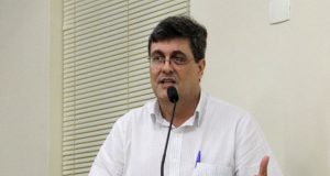 Projeto preserva acervo histórico gravado nas calçadas de Araraquara Adorna 106