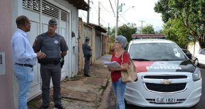 Mesmo com ordem judicial, nova diretoria não assume a Atlética e Prefeitura diz que quer o campo Atletica 93