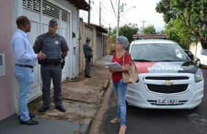 Mesmo com ordem judicial, nova diretoria não assume a Atlética e Prefeitura diz que quer o campo Atletica 93