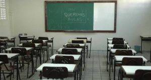 Aula 94