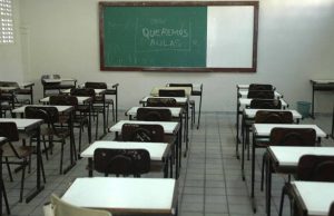 Aula 94